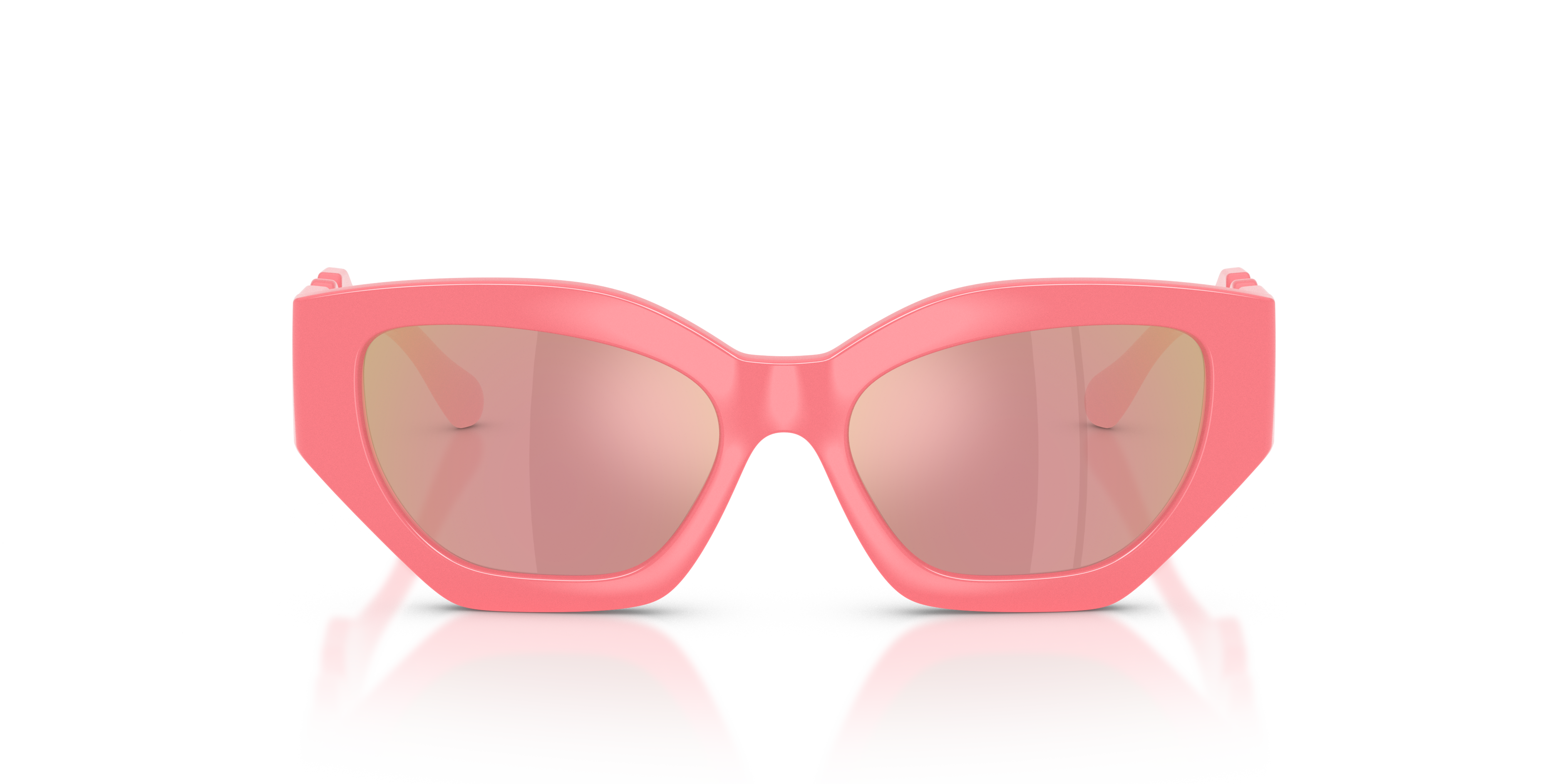 Versace VK4007U 5545/Z  